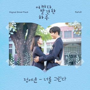 公厕公厕GayGAyGay
