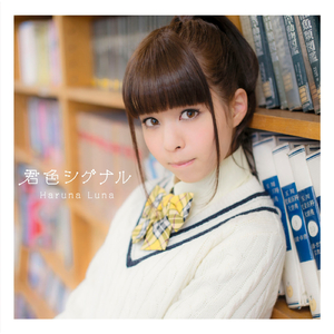 公厕公厕GayGAyGay
