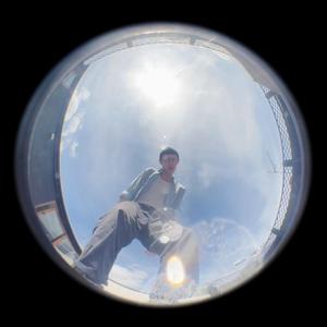 公厕公厕GayGAyGay
