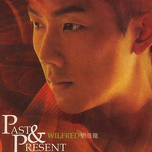 公厕公厕GayGAyGay
