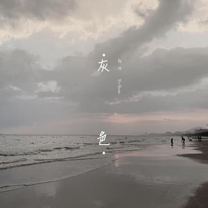 公厕公厕GayGAyGay
