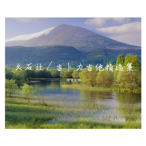 公厕公厕GayGAyGay
