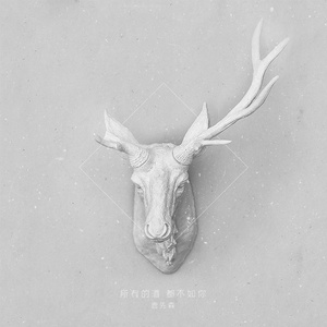 公厕公厕GayGAyGay
