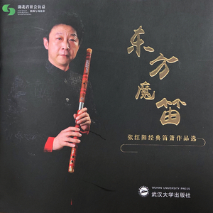 公厕公厕GayGAyGay
