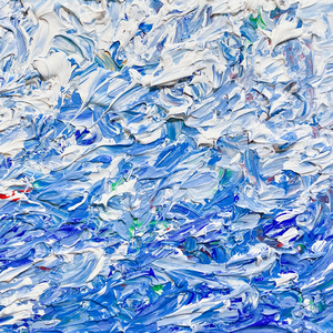 公厕公厕GayGAyGay
