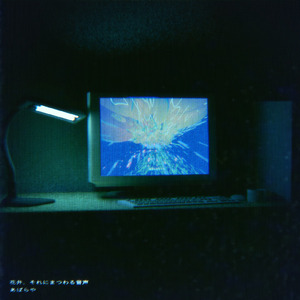 公厕公厕GayGAyGay
