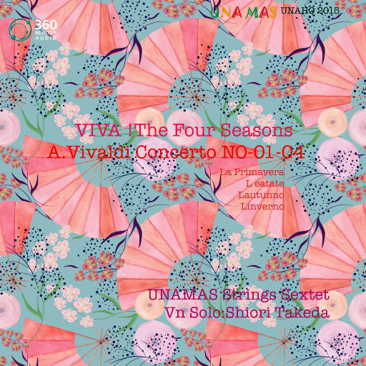 公厕公厕GayGAyGay
